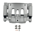 Rear Right Brake Caliper with Bracket for Ford F-250 F-350 Super Duty (2008–2012)