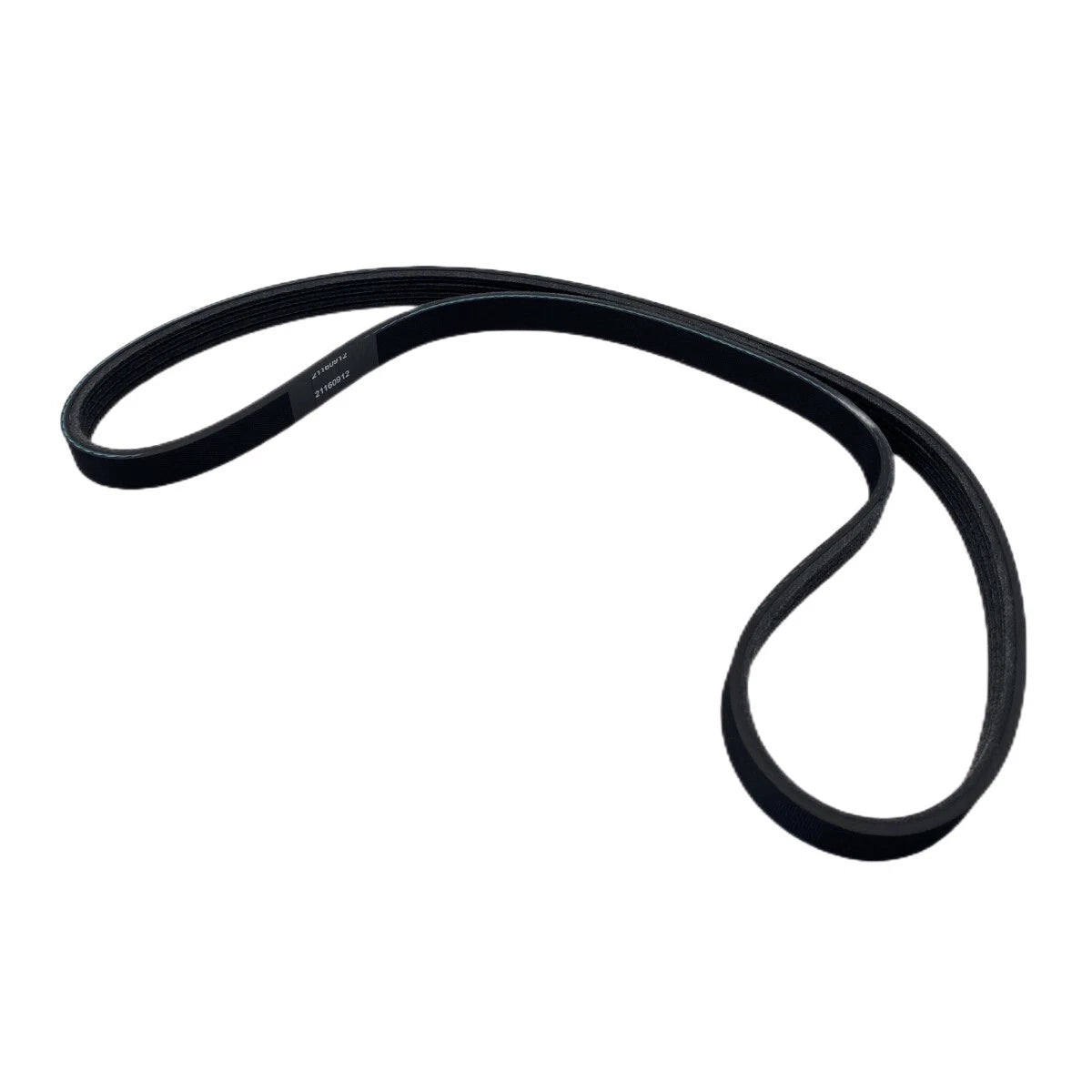 V Belt for Volvo Penta D3 110 140 150 170 200 220 Marine Engine (21160912)