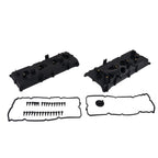 Engine Valve Cover for Nissan Titan NV2500 2004-2017