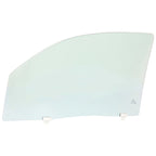 Front Passenger Door Glass for Toyota Tacoma (2005–2015)