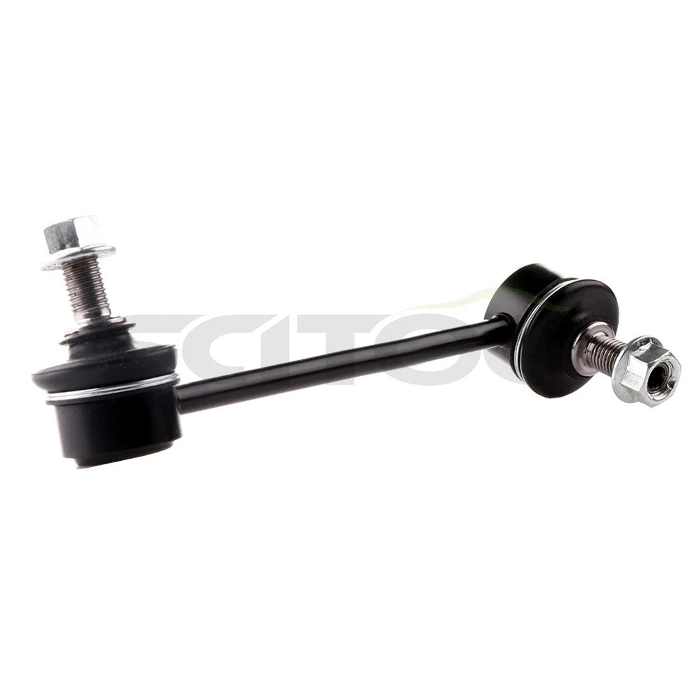 Set of 2 Rear Sway Bar End Link for Acura MDX (2001–2006) & ZDX (2010–2013)