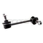 Set of 2 Rear Sway Bar End Link for Acura MDX (2001–2006) & ZDX (2010–2013)