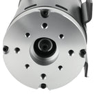 Electric Pump Motor for Prestolite JLG 1532E2, 1932E2 (Year Unknown)