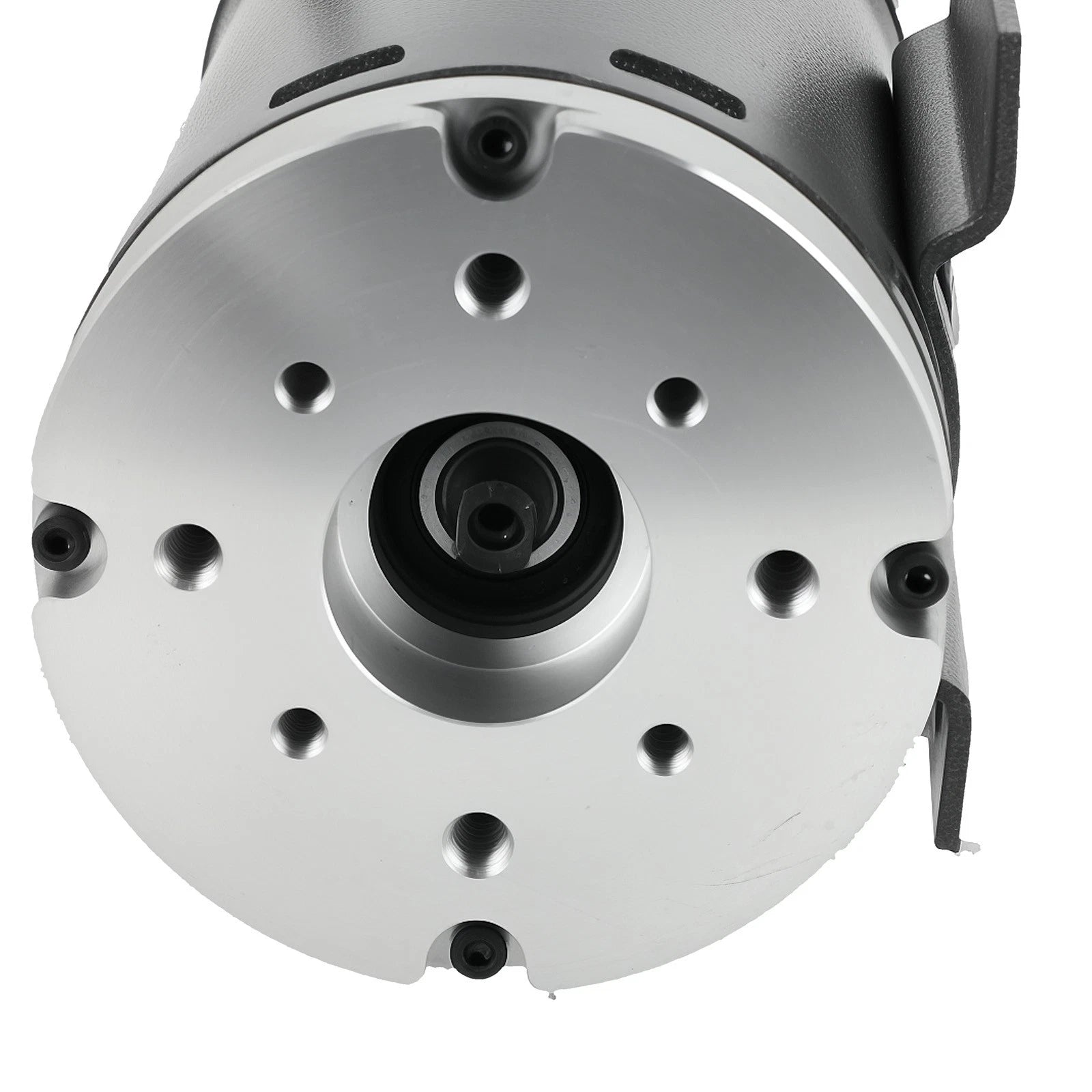Electric Pump Motor for Prestolite JLG 1532E2, 1932E2 (Year Unknown)