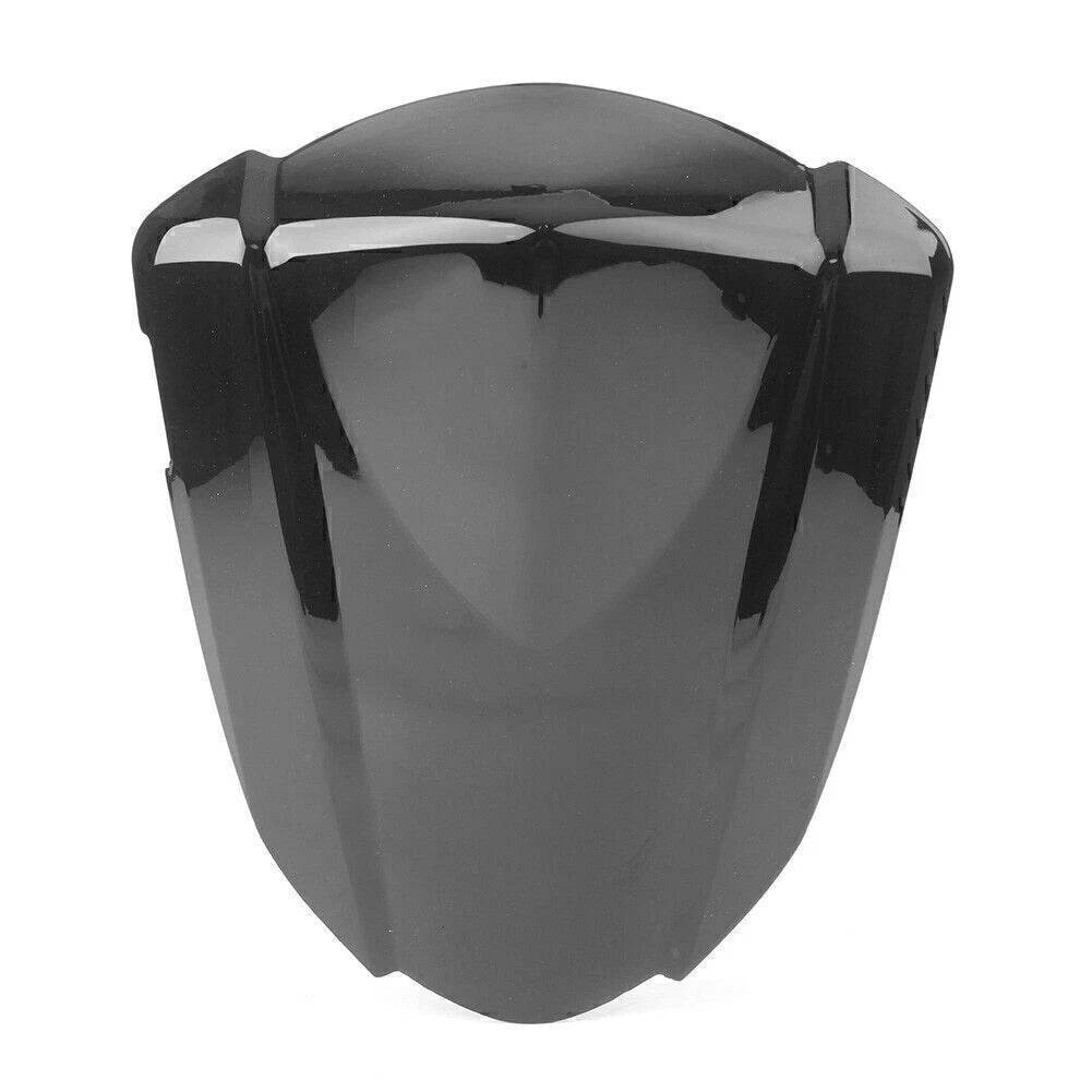 Rear Seat Cover Cowl Fairing for Suzuki GSXR1000 (2007–2008) BLACK