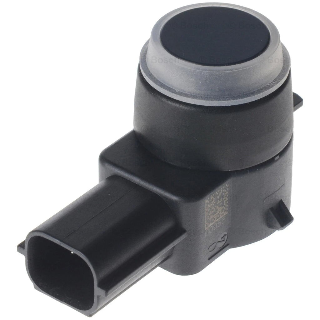 Replacement Plastic/Steel Rear Parking Aid Sensor (See compatibility Chart)