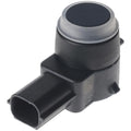 Replacement Plastic/Steel Rear Parking Aid Sensor (See compatibility Chart)