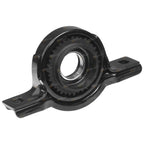 HD Tail Drive Shaft Centre Bearing 35mm ID Ford Falcon FG 08-14 (2008 - 2014)