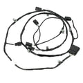 Front Fascia Wiring Harness for Jeep Grand Cherokee (2014-2015)