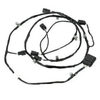 Front Fascia Wiring Harness for Jeep Grand Cherokee (2014-2015)