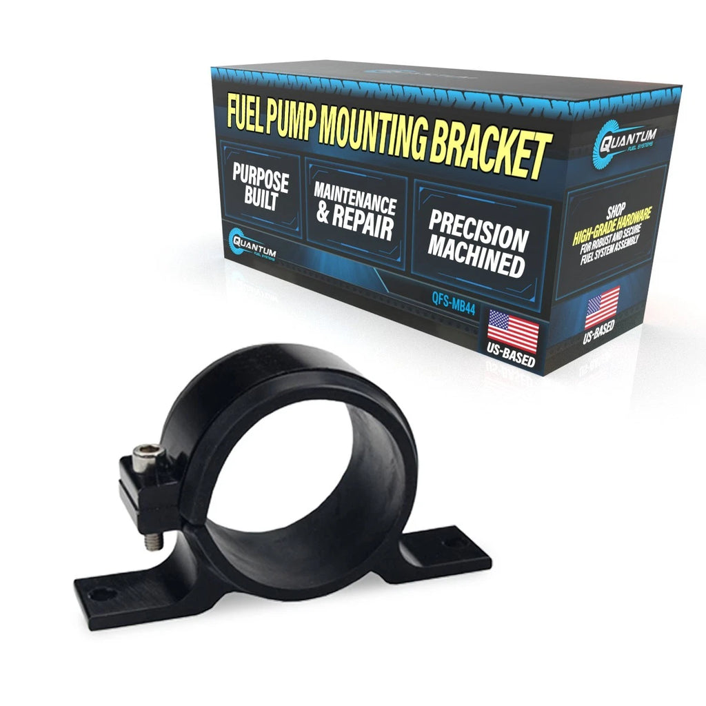 Fuel Pump Bracket for Bosch 044