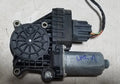 Window Motor for Jaguar X-Type (2002–2008) LH Rear Driver Side