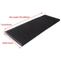 Dust Cover Bellows for 130mm-300mm Tools (1.5m Stretch)