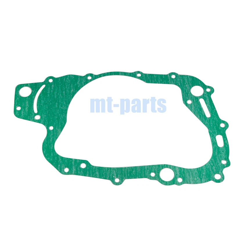 Stator Magneto Cover Gasket for Suzuki AN250 Burgman 250 (1998–2006) 11483-14F00