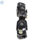 Steering Shaft Joint Knuckle for Club Car DS (1984-Present)