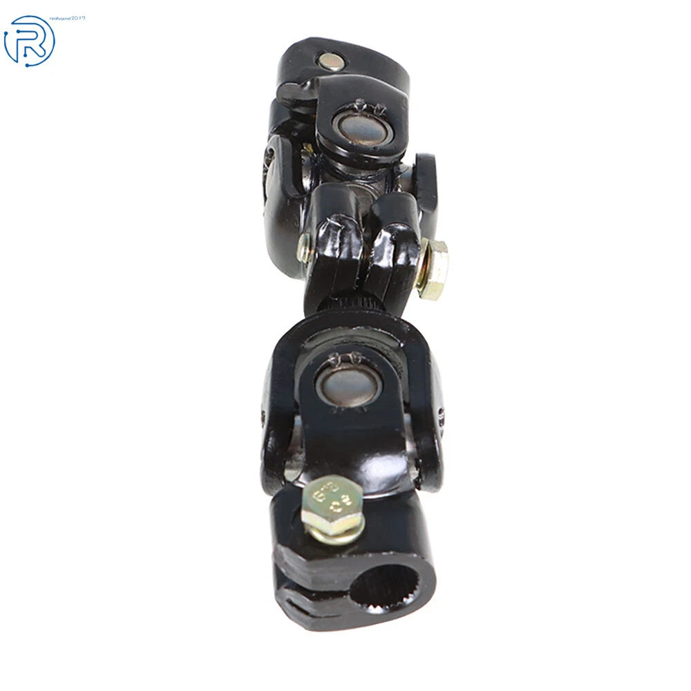 Steering Shaft Joint Knuckle for Club Car DS (1984-Present)