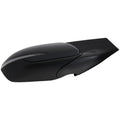 Passenger Side Mirror for Hyundai Elantra (2019–2020)