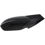 Passenger Side Mirror for Hyundai Elantra (2019–2020)