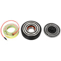 AC Compressor Clutch Kit for Freightliner B2 Century Class M2 106 Sprinter 2500 (2001–2023)
