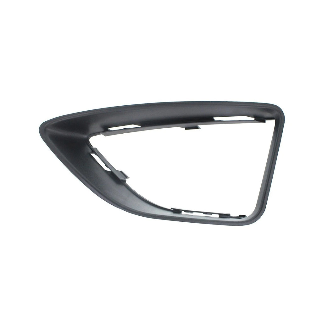 Fog Light Trim Set for Ford Fusion (2010-2012)