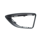 Fog Light Trim Set for Ford Fusion (2010-2012)