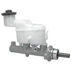 Brake Master Cylinder for Toyota Hilux GGN15 GGN25 KUN26 KUN16 2005~14 Manual
