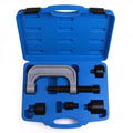 Ball Joint Installer and Remover Set Tool for Mercedes-Benz (US Stock)