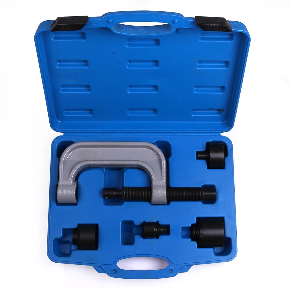 Ball Joint Installer and Remover Set Tool for Mercedes-Benz (US Stock)