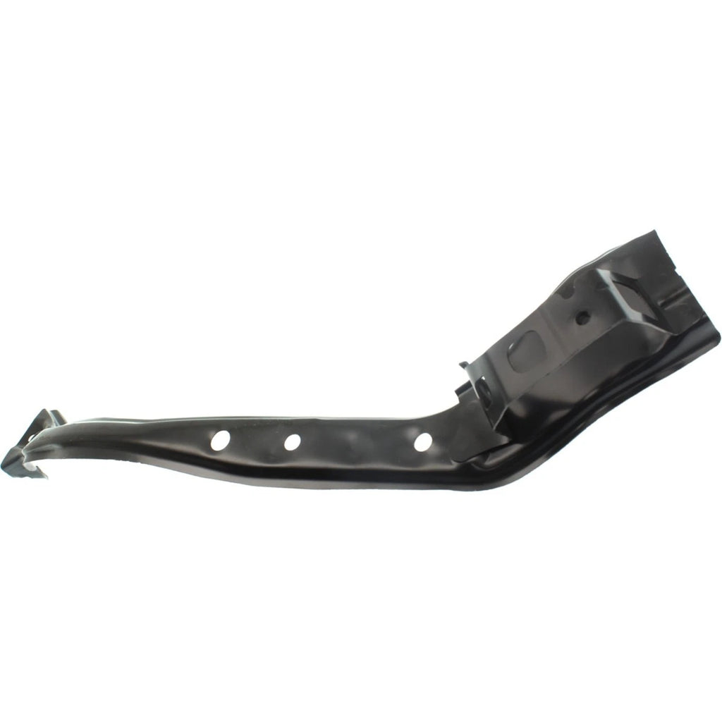 Radiator Support for Toyota Prius C (2018) Driver and Passenger Side