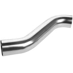 Cold Air Intake Induction Kit with Filter for Honda Civic (1992–1995)