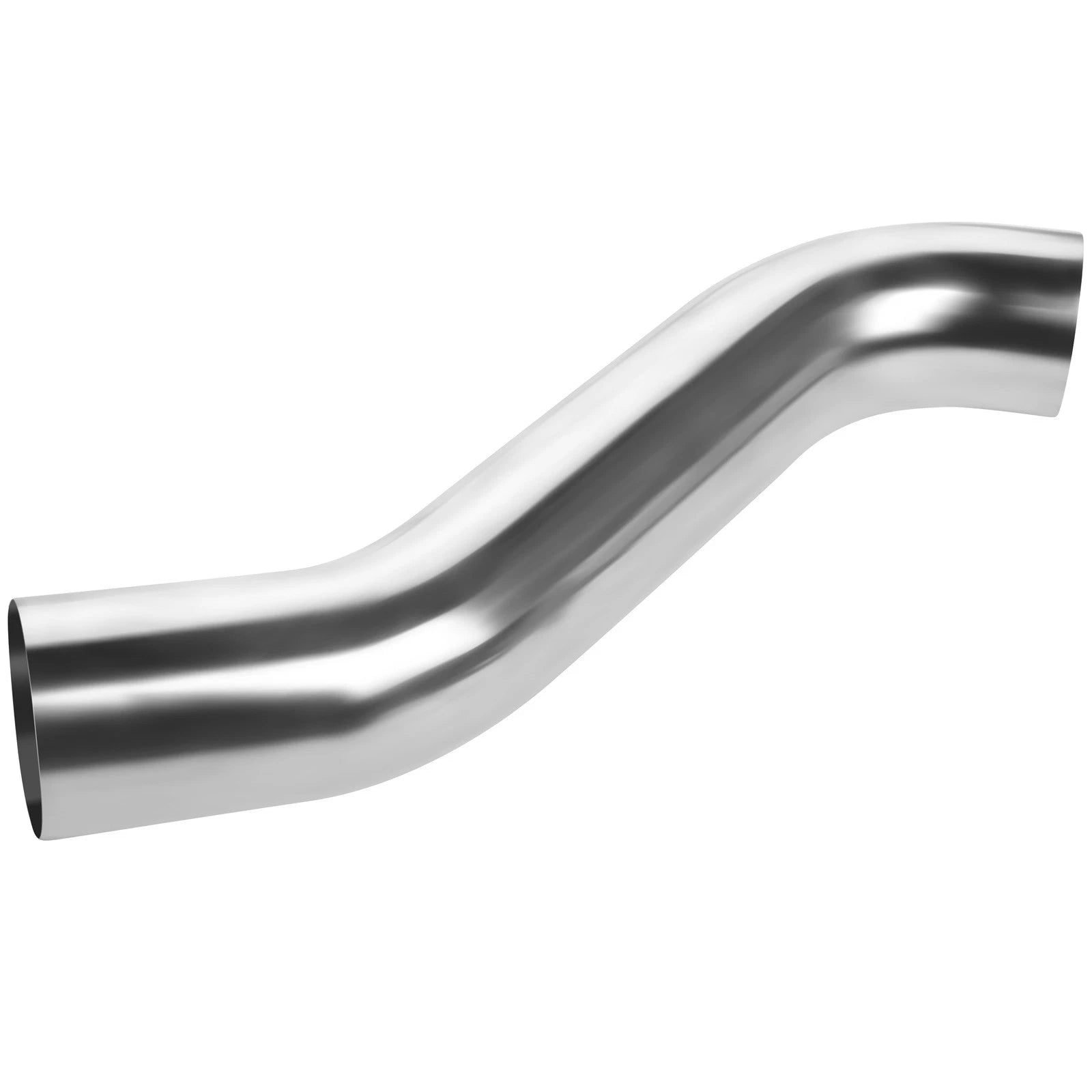 Cold Air Intake Induction Kit with Filter for Honda Civic (1992–1995)