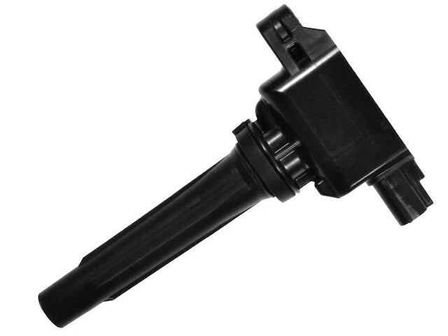 Ignition Coil for Mazda CX-3 2.0L 2016–2021 (KJ179PN)