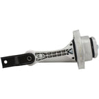 Rear Transmission Motor Mount for VW Golf Jetta Beetle