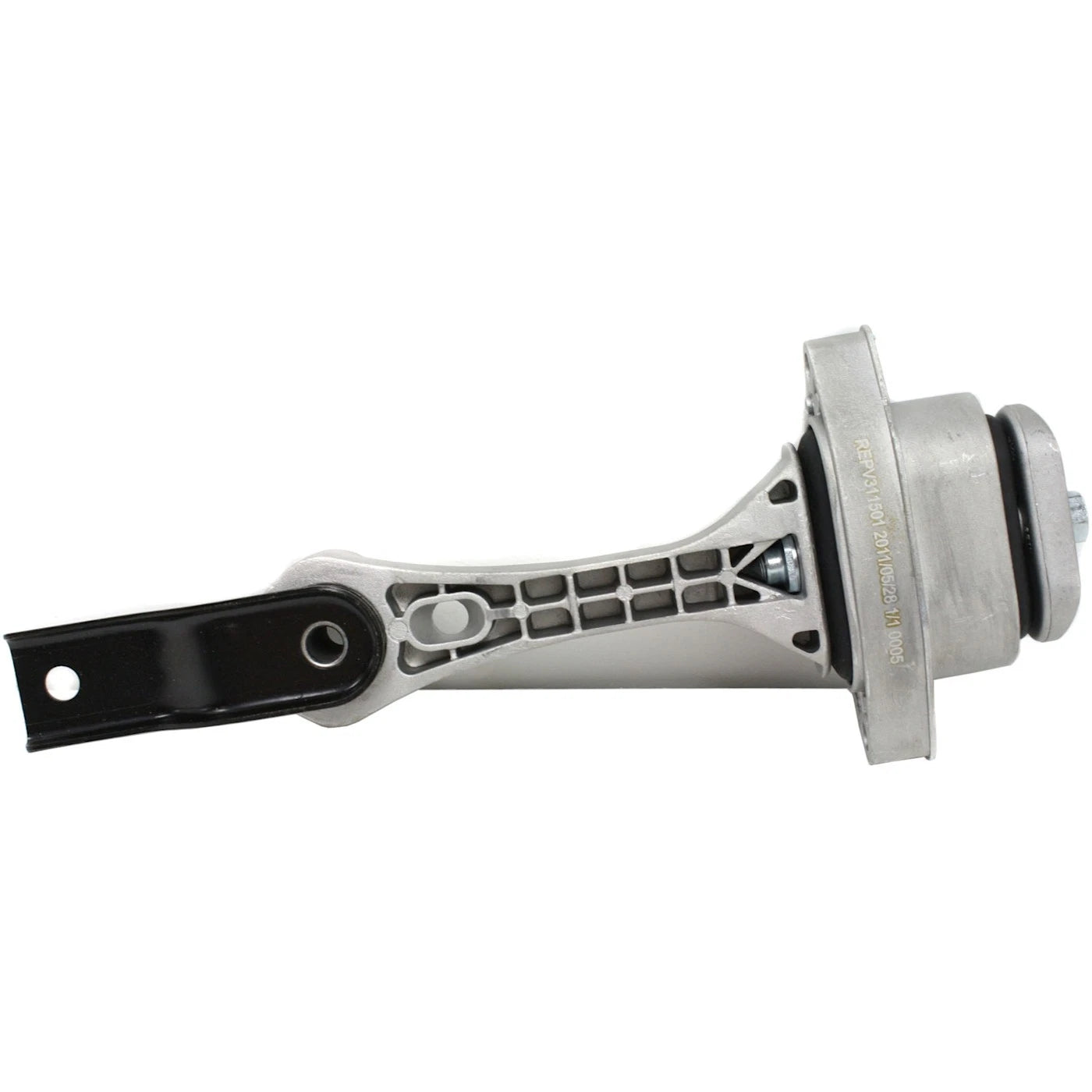 Rear Transmission Motor Mount for VW Golf Jetta Beetle