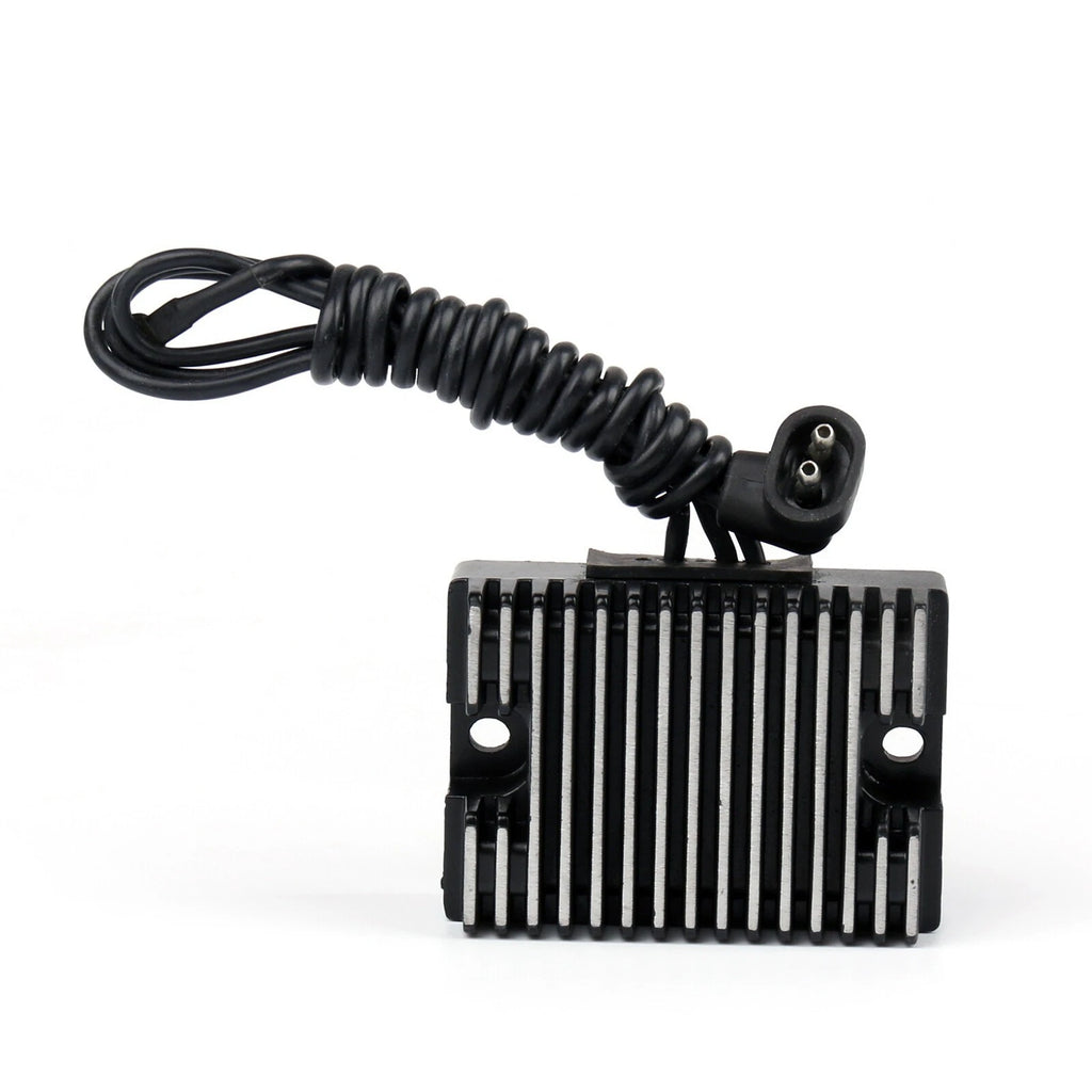 Regulator Rectifier for Harley FXDB Daytona, FLHT Electra Glide, FXST Softail (US)
