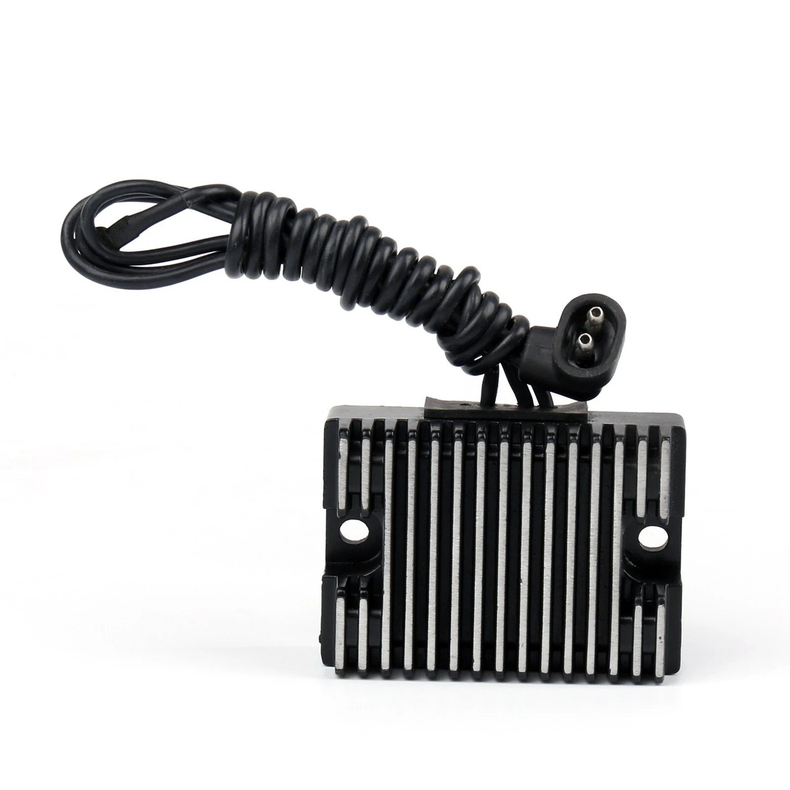 Regulator Rectifier for Harley FXDB Daytona, FLHT Electra Glide, FXST Softail (US)