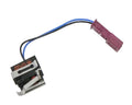 Convertible Top Switch for BMW (54318236846)