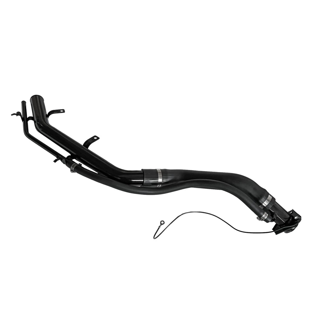Fuel Tank Filler Neck for Cadillac Escalade EXT Chevrolet Suburban 1500 (2002–2006)