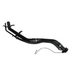 Fuel Tank Filler Neck for Cadillac Escalade EXT Chevrolet Suburban 1500 (2002–2006)