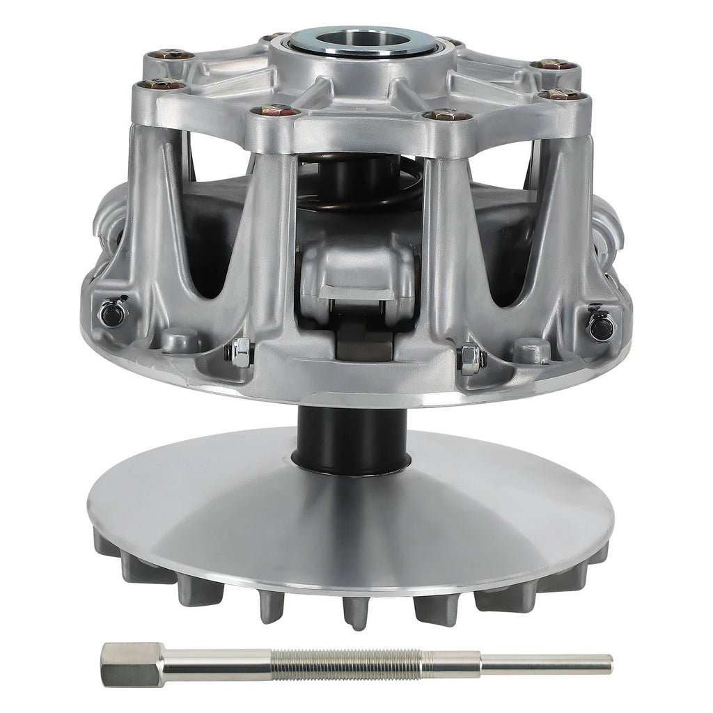 Clutch & Puller for Kawasaki Teryx 750 (2008–2013)