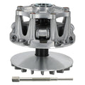 Clutch & Puller for Kawasaki Teryx 750 (2008–2013)