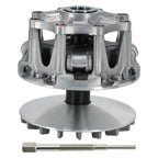 Clutch & Puller for Kawasaki Teryx 750 (2008–2013)