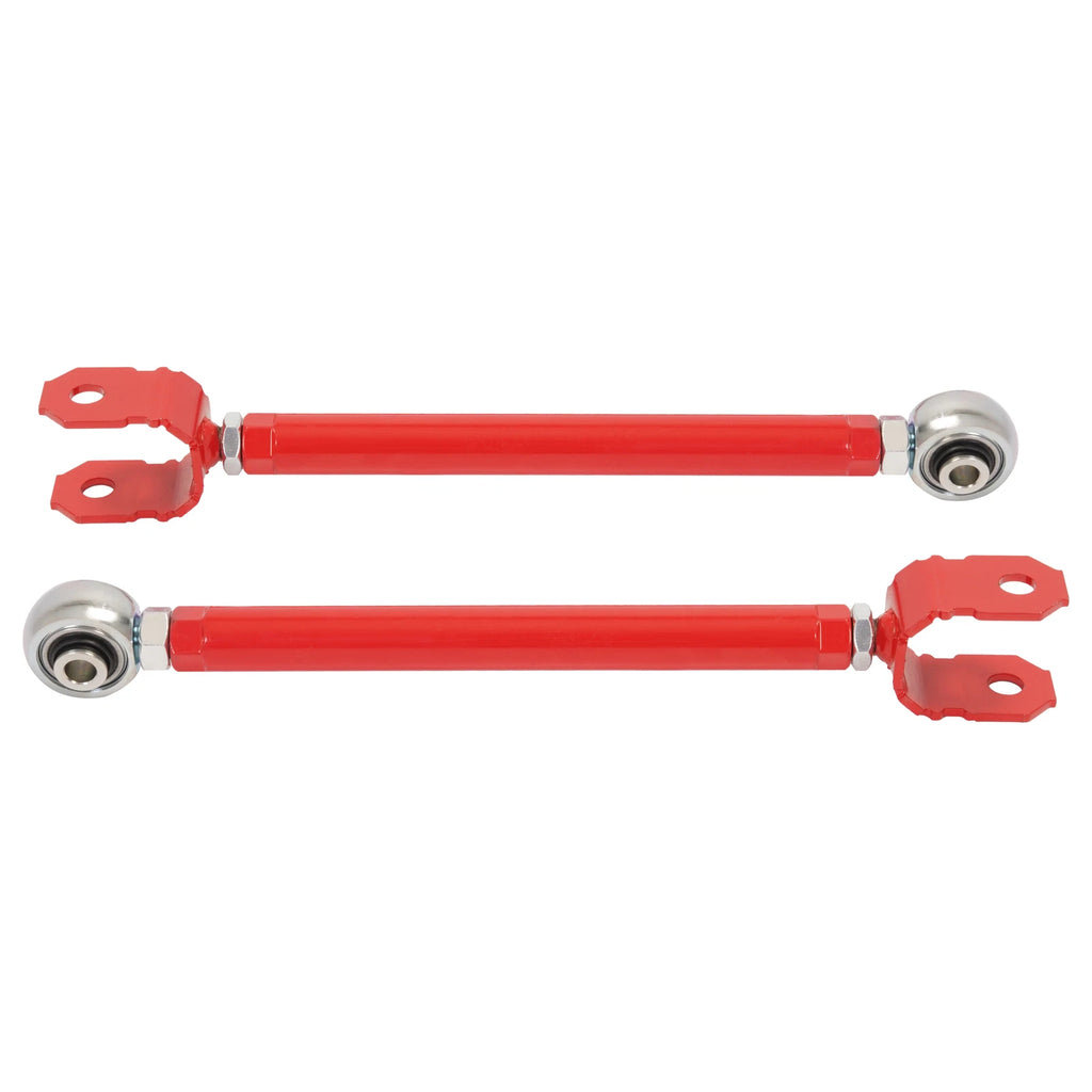 Adjustable Rear Traction Rods Control Arm for Lexus LS400 (1995–2000)
