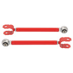 Adjustable Rear Traction Rods Control Arm for Lexus LS400 (1995–2000)