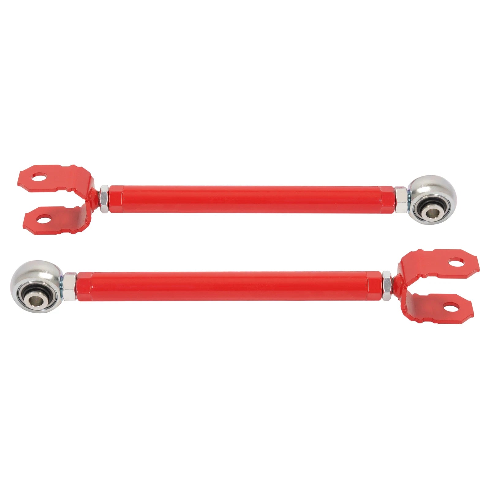 Adjustable Rear Traction Rods Control Arm for Lexus LS400 (1995–2000)