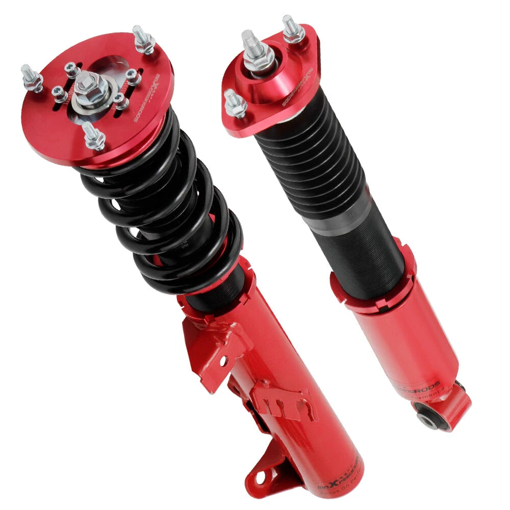 Coilovers Suspension Kit for BMW 3 Series E36 (1992-1998)