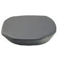 Bottom Seat Cushion for Massey Ferguson Tractor (1041995M1, 1041995M91)
