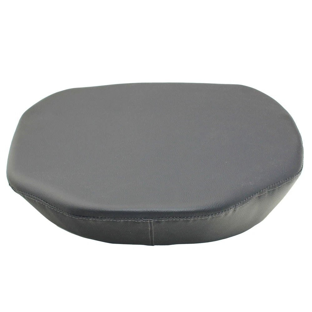 Bottom Seat Cushion for Massey Ferguson Tractor (1041995M1, 1041995M91)