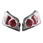 Rear Tail Light Lens Cover for Honda Goldwing GL1800 (2001-2011)