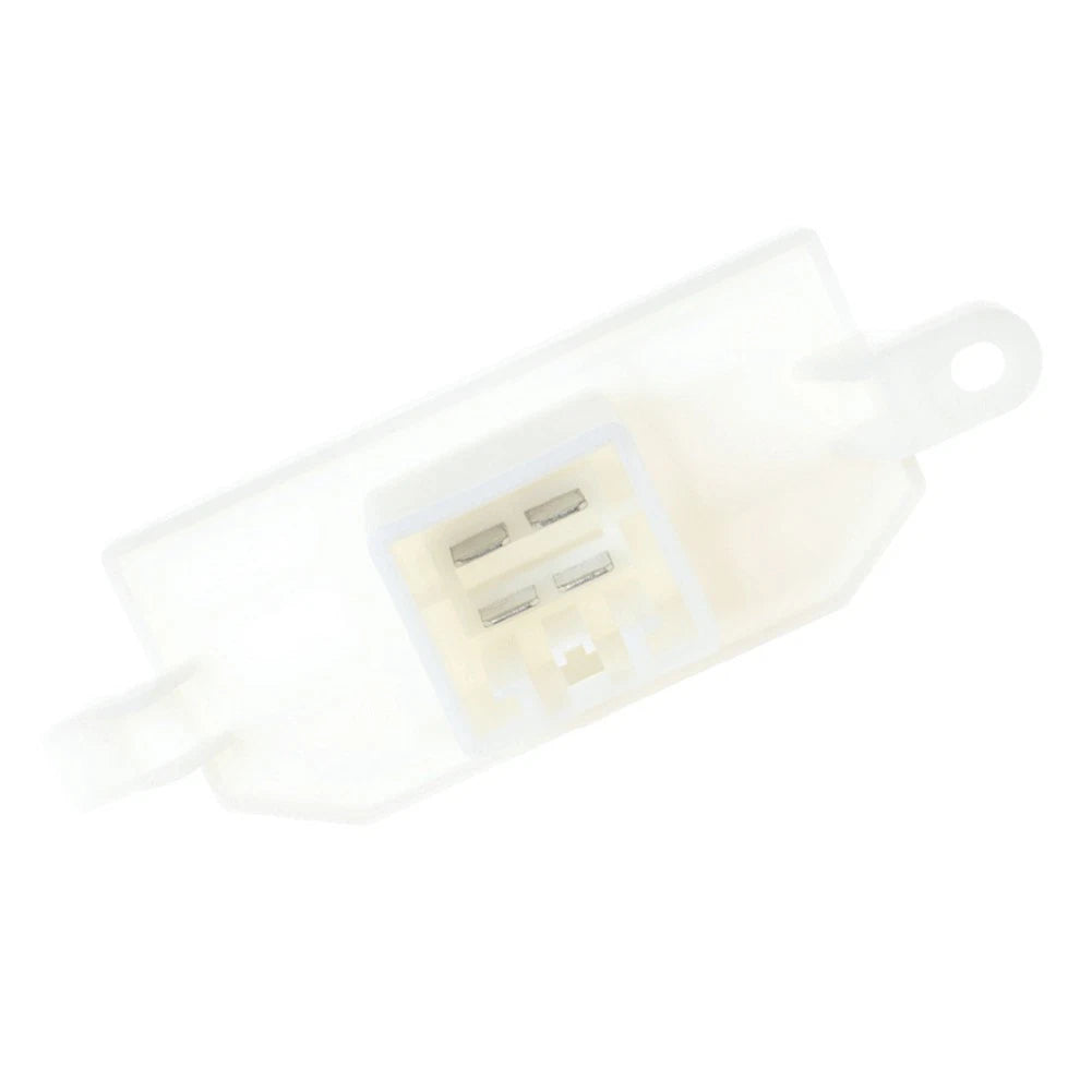Blower Resistor AV1118B647AB for Ford (2011–2014)